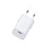 Mcdodo CH-4020 Fast Charger 20W PD Type-C - White